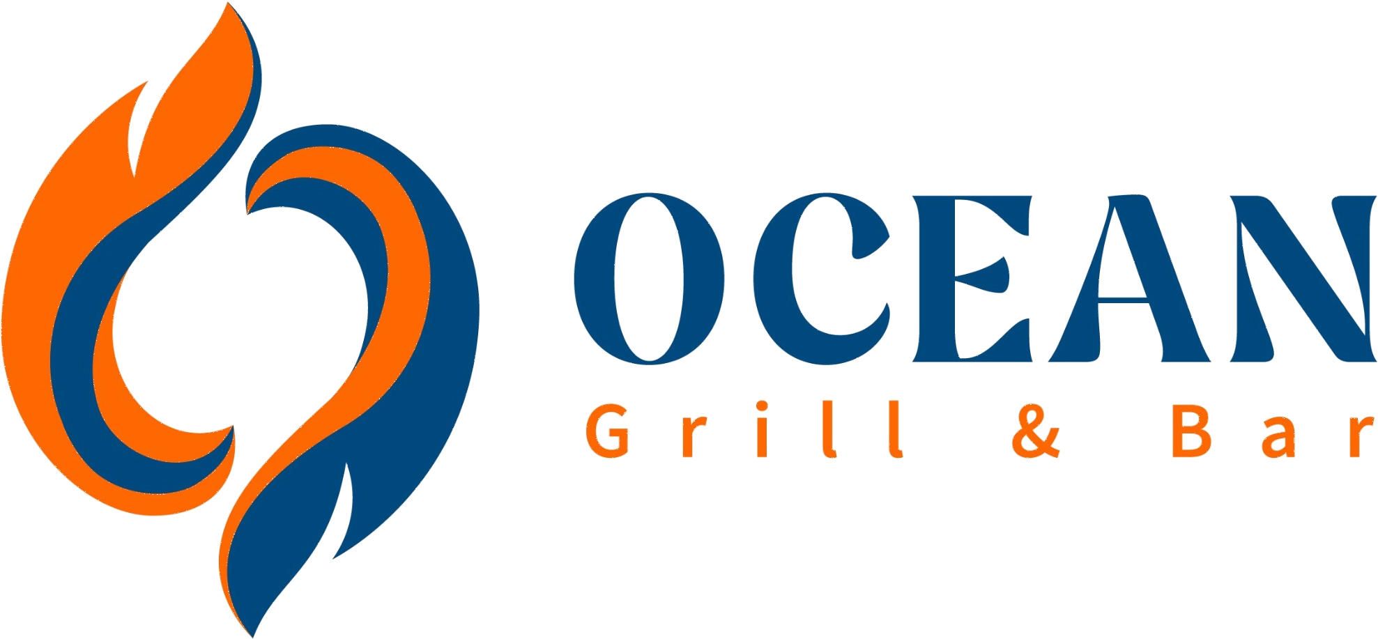 Ocean Grill & Bar